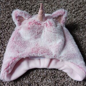 Old Navy Kids stocking hat